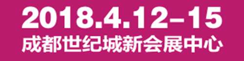 敬請(qǐng)關(guān)注：易凱軟件2018年春季廣告展全國(guó)巡展